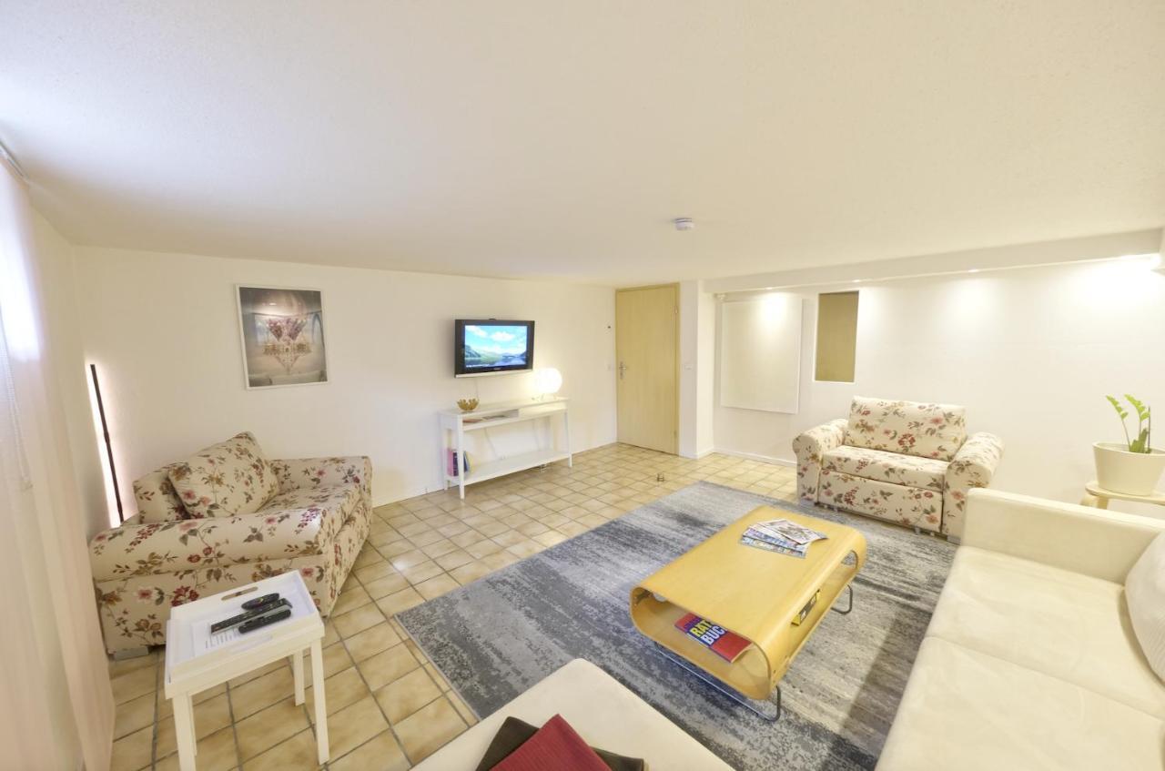 2 Zimmer I Kueche I Smarttv I Klima I Parkplatz I 3 Bed I Wlan Tacherting Dış mekan fotoğraf
